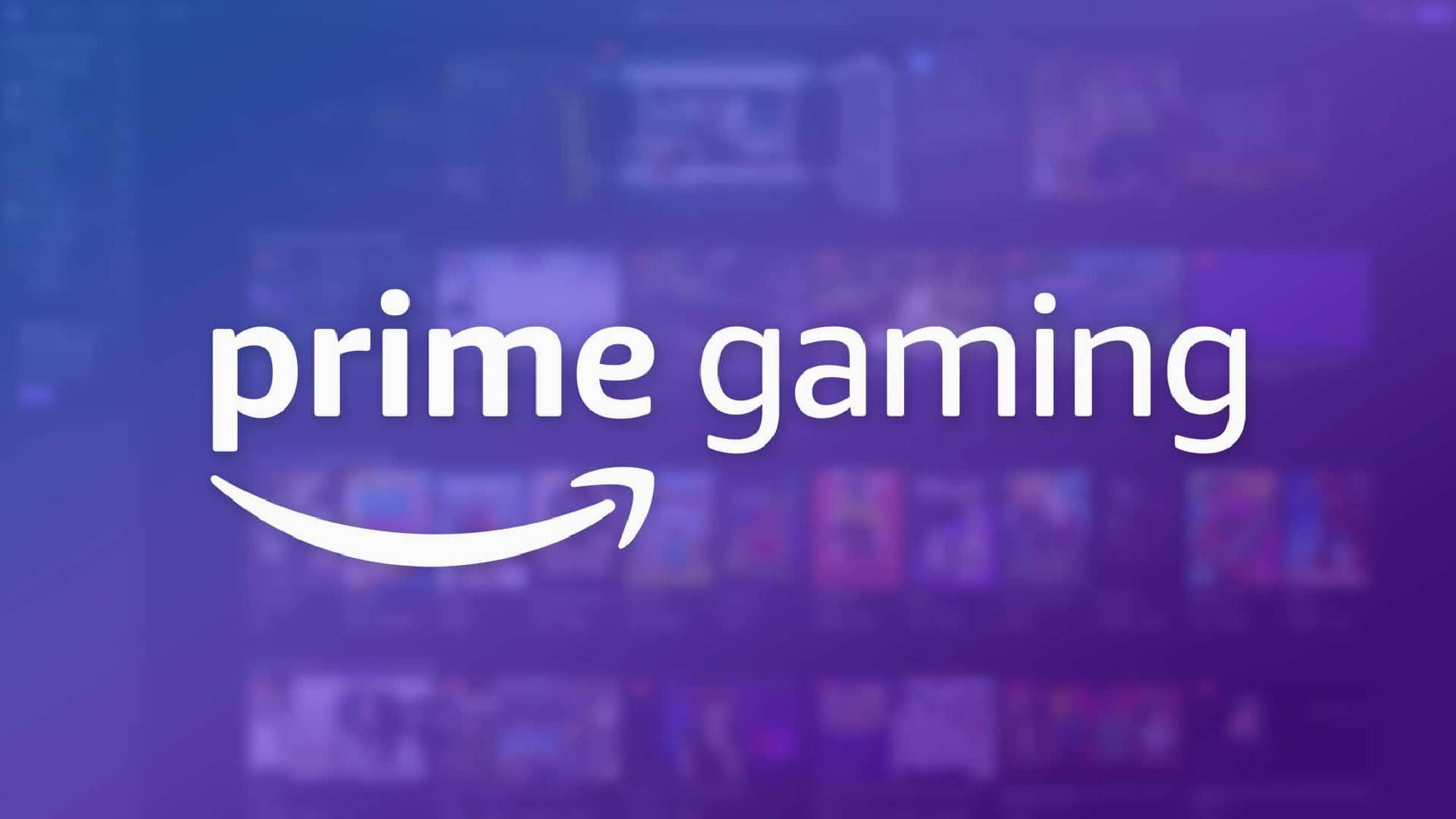 prime gaming.png