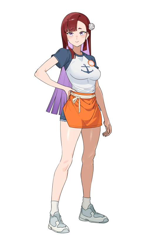 character_Envy_UF.png