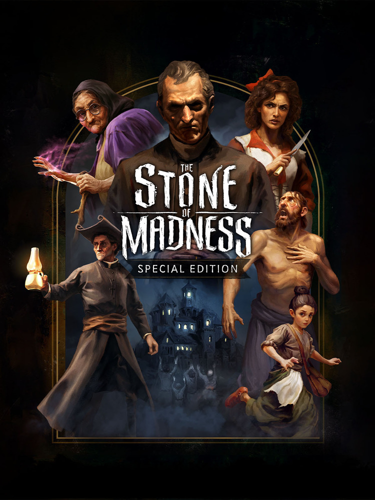 the-stone-of-madness-1ovel.jpg
