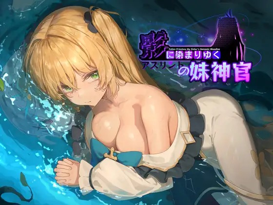 DLsite 紳士排行榜.jpg