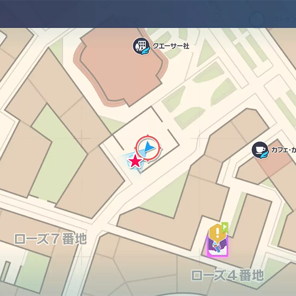 寶可夢傳說 Z-A系列.png