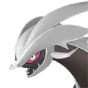 幻獸帕魯系列.png