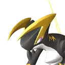 幻獸帕魯系列.png
