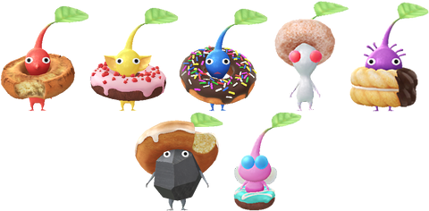 Pikmin Bloom系列.png