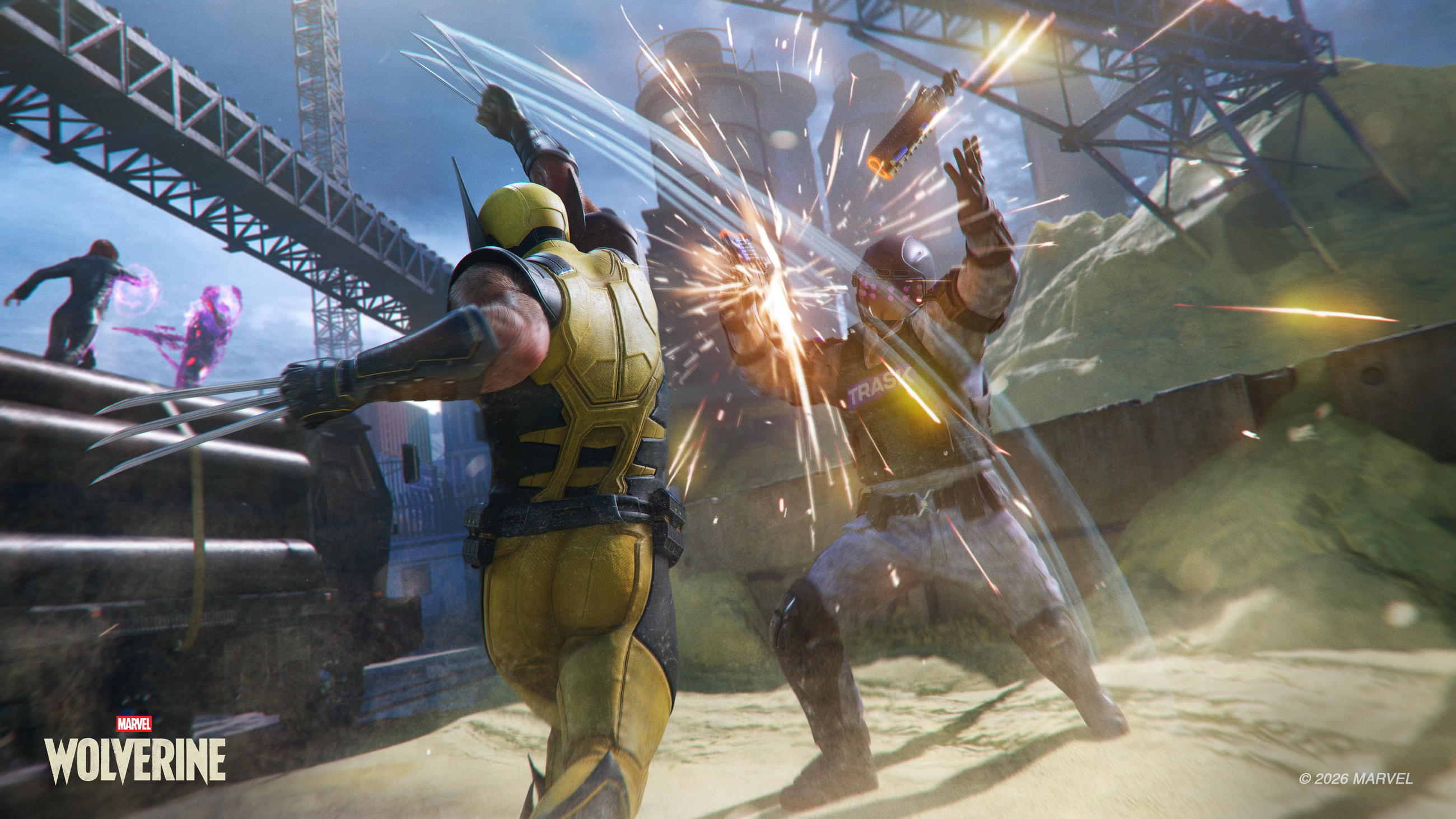 Marvel's Wolverine 2.png