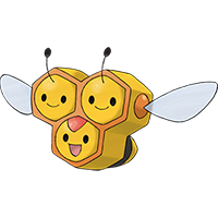 寶可夢 Pokopia系列.png