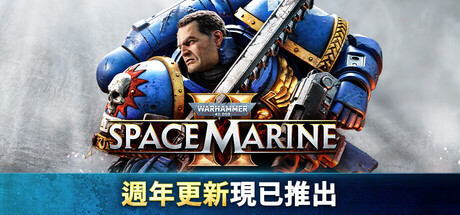 header_alt_assets_14_tchinese.jpg