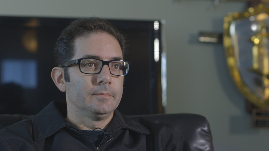 Jeff.png