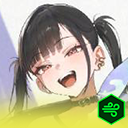 勝利女神 妮姬系列.png
