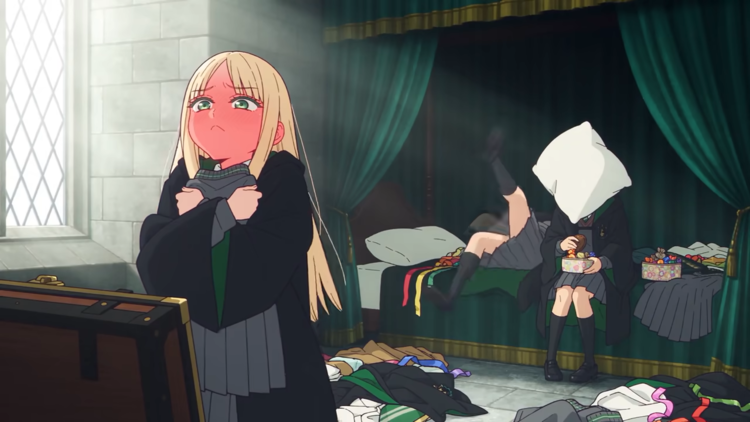 性轉馬份.png