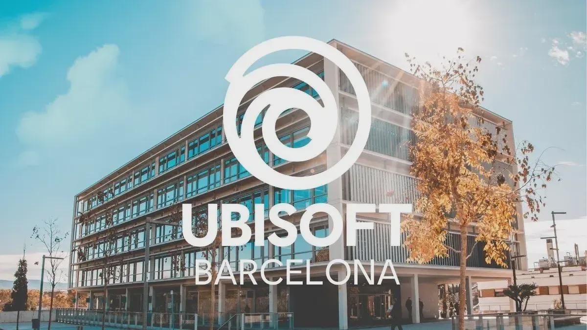 Ubisoft Barcelona.png
