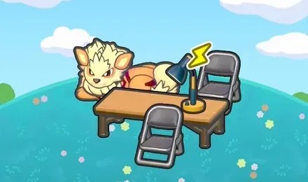 寶可夢 Pokopia系列總覽.jpg