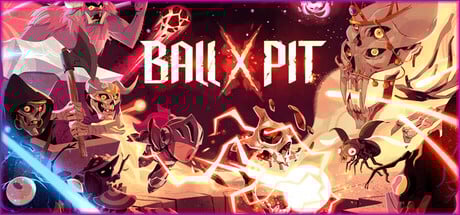 header (4).jpg