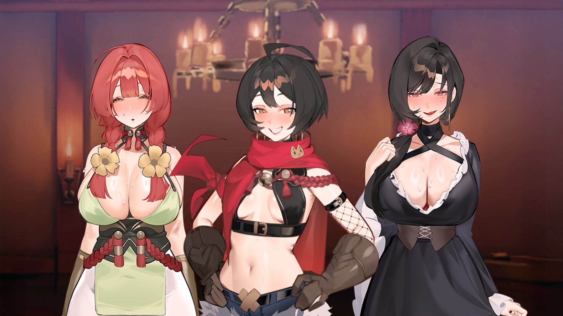 character_all.jpg