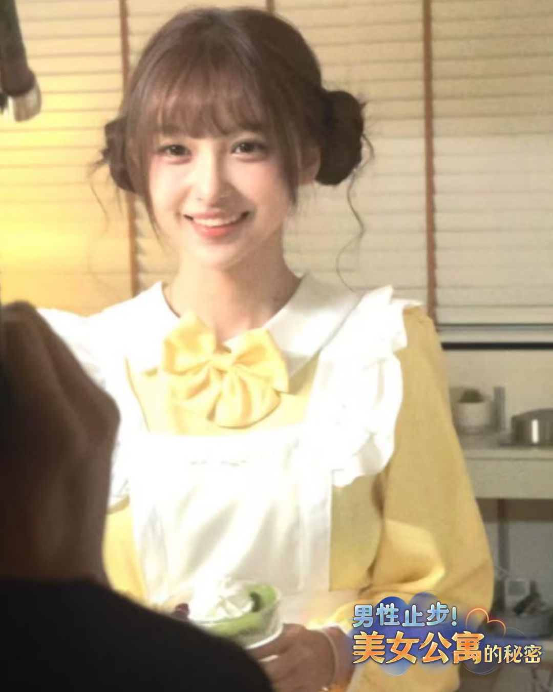 魦╩3.png