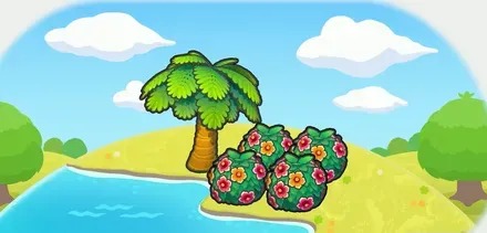 寶可夢 Pokopia系列總覽.jpg