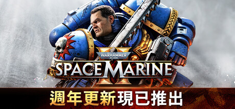 header_alt_assets_7_tchinese.jpg