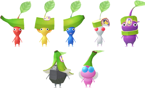 Pikmin Bloom系列.png