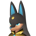 幻獸帕魯系列.png