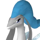 幻獸帕魯系列.png