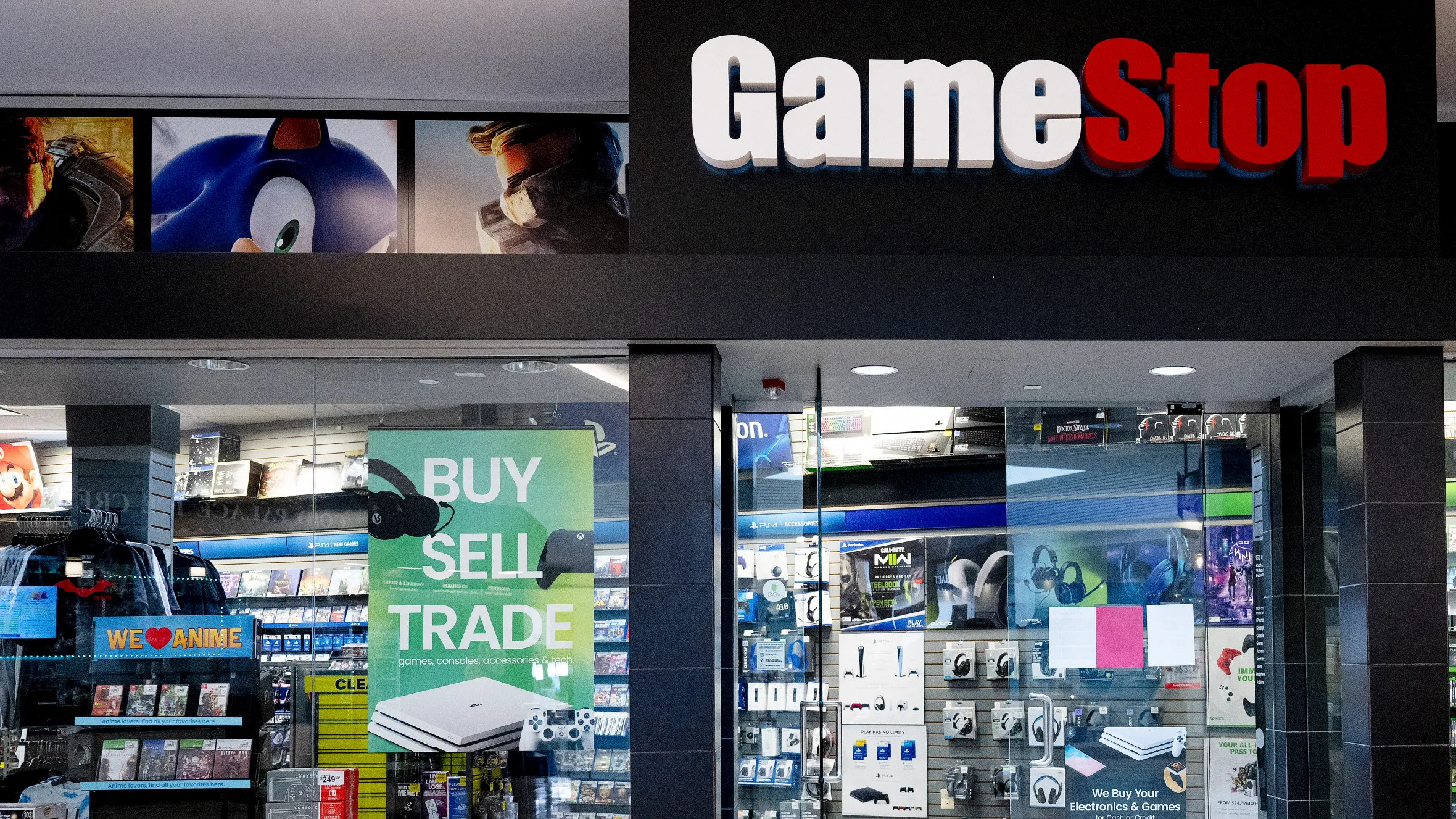 GameStop.png
