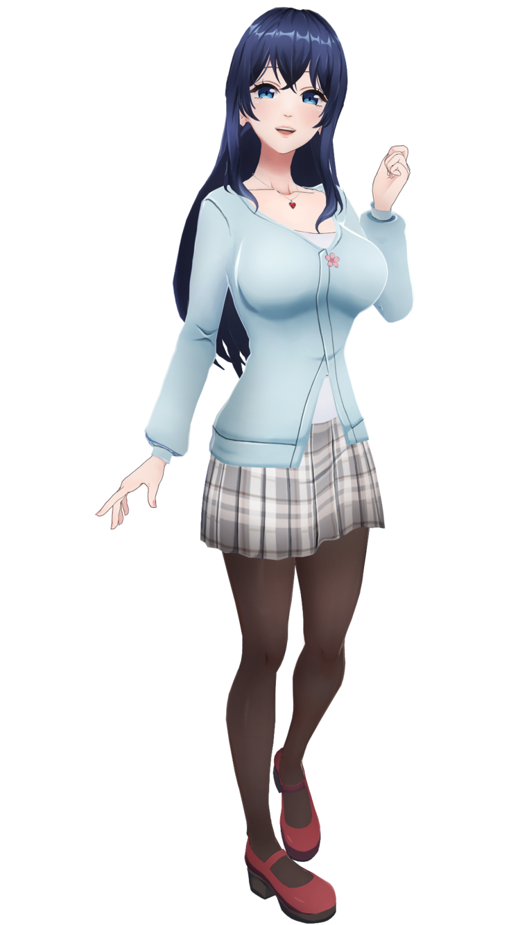 Akari.png