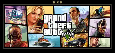 header_tchinese.jpg
