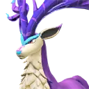 幻獸帕魯系列.png