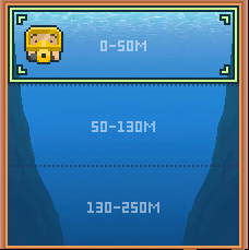 2026-06-22 11 41 52.png