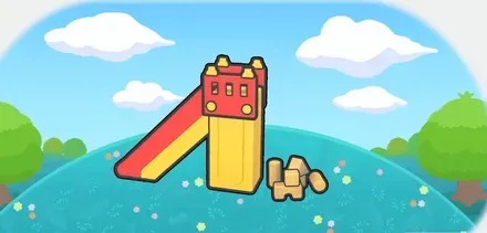 寶可夢 Pokopia系列總覽.jpg