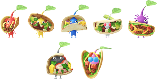 Pikmin Bloom系列.png