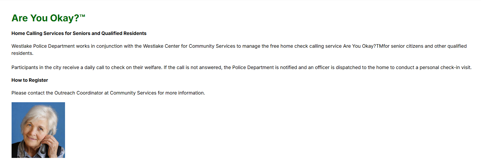 2026-04-15 15 34 22.png