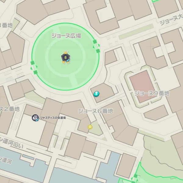 寶可夢傳說 Z-A系列.png