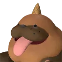幻獸帕魯系列.png