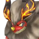 幻獸帕魯系列.png