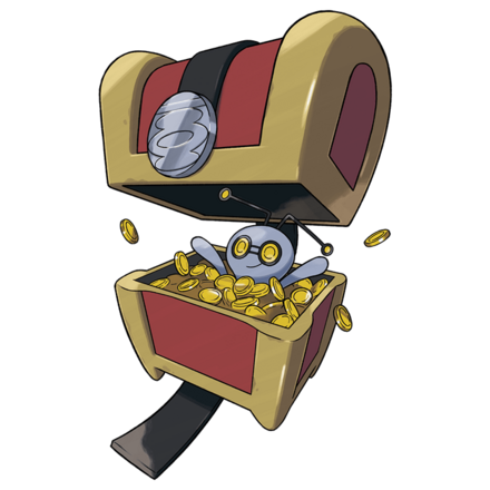 寶可夢 Pokopia系列.png