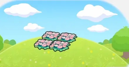 寶可夢 Pokopia系列總覽.jpg