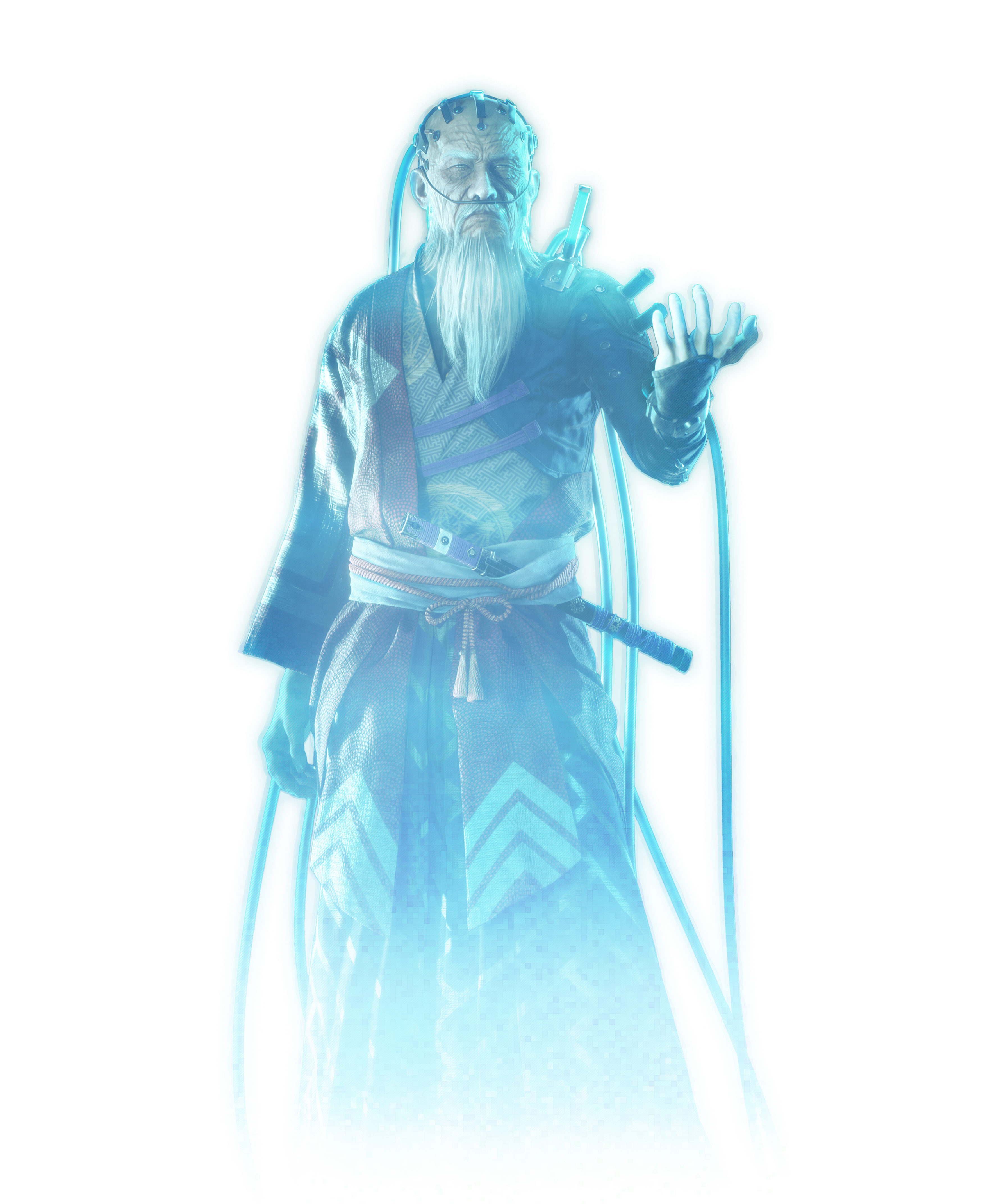 都の王.png