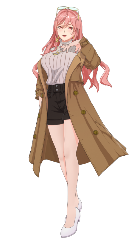圖11_角色立繪_希凝.png