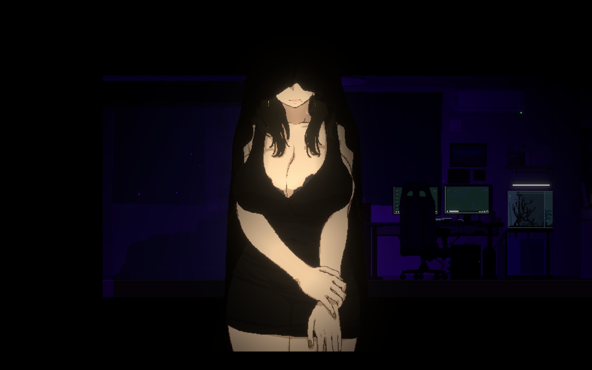 kasumi_01.jpg
