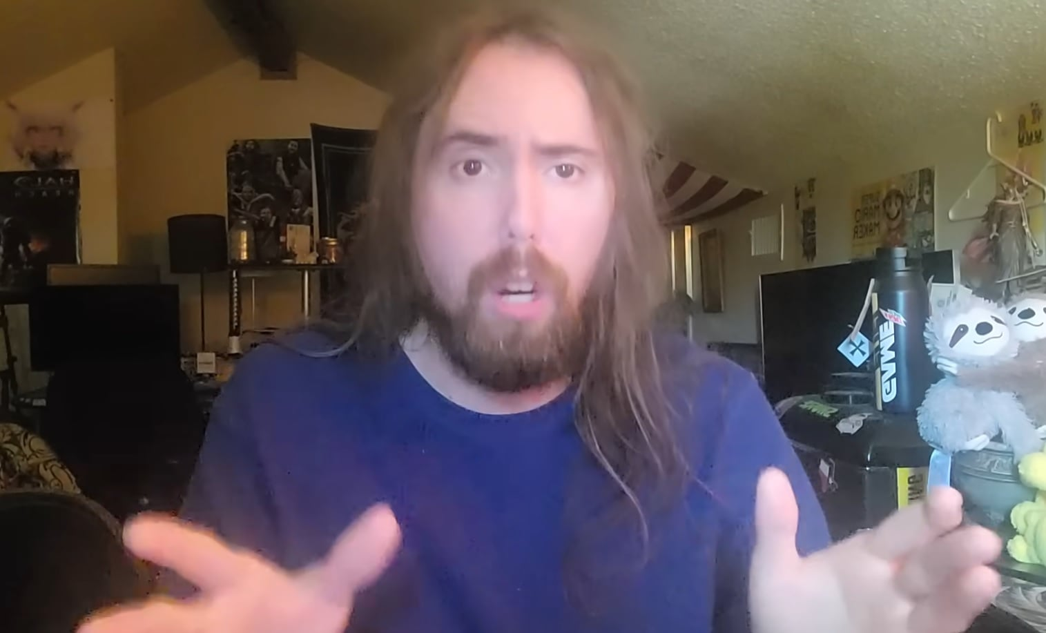 Asmongold1.png