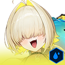 勝利女神 妮姬系列.png
