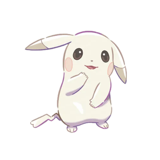 寶可夢 Pokopia系列.png