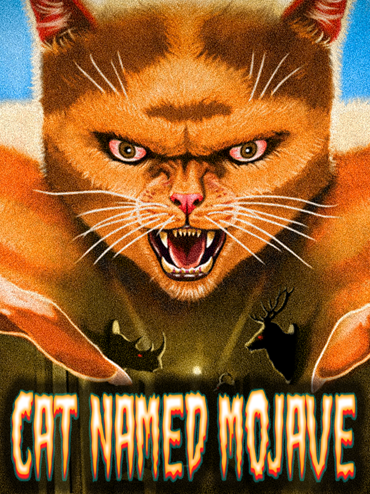 cat-named-mojave-1tqbd.png