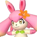 幻獸帕魯系列.png