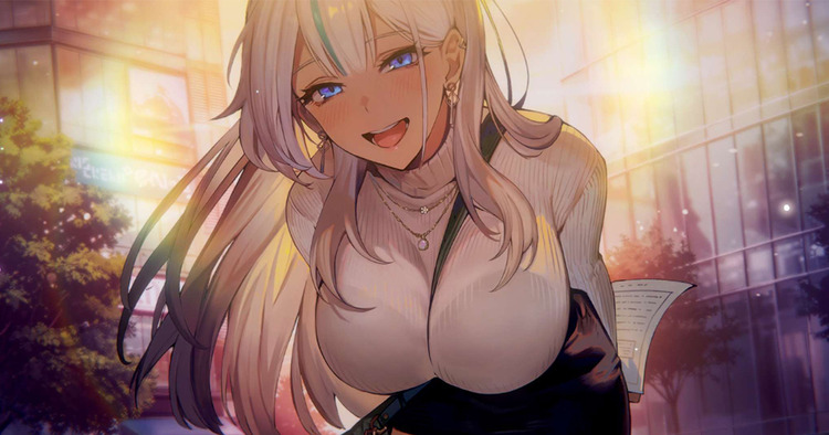 棕色塵埃2系列總覽.jpg