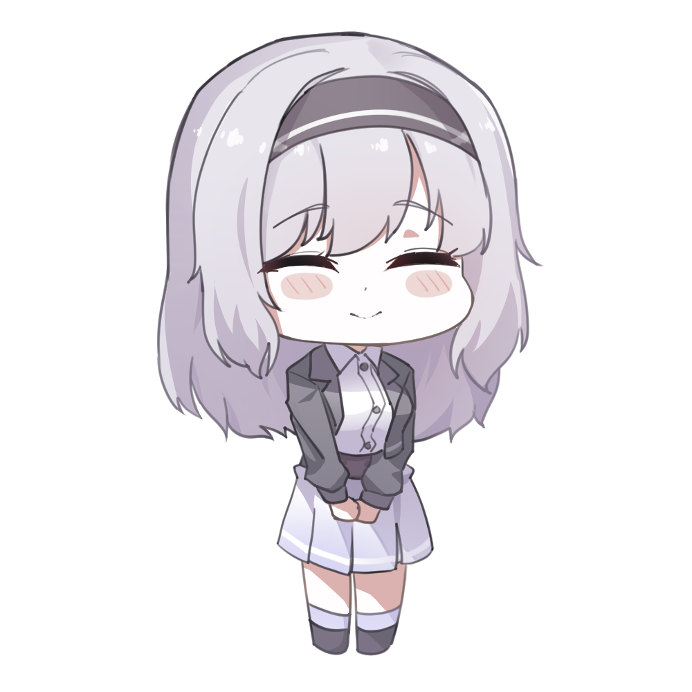 姬宮日向Q版.png