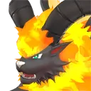 幻獸帕魯系列.png