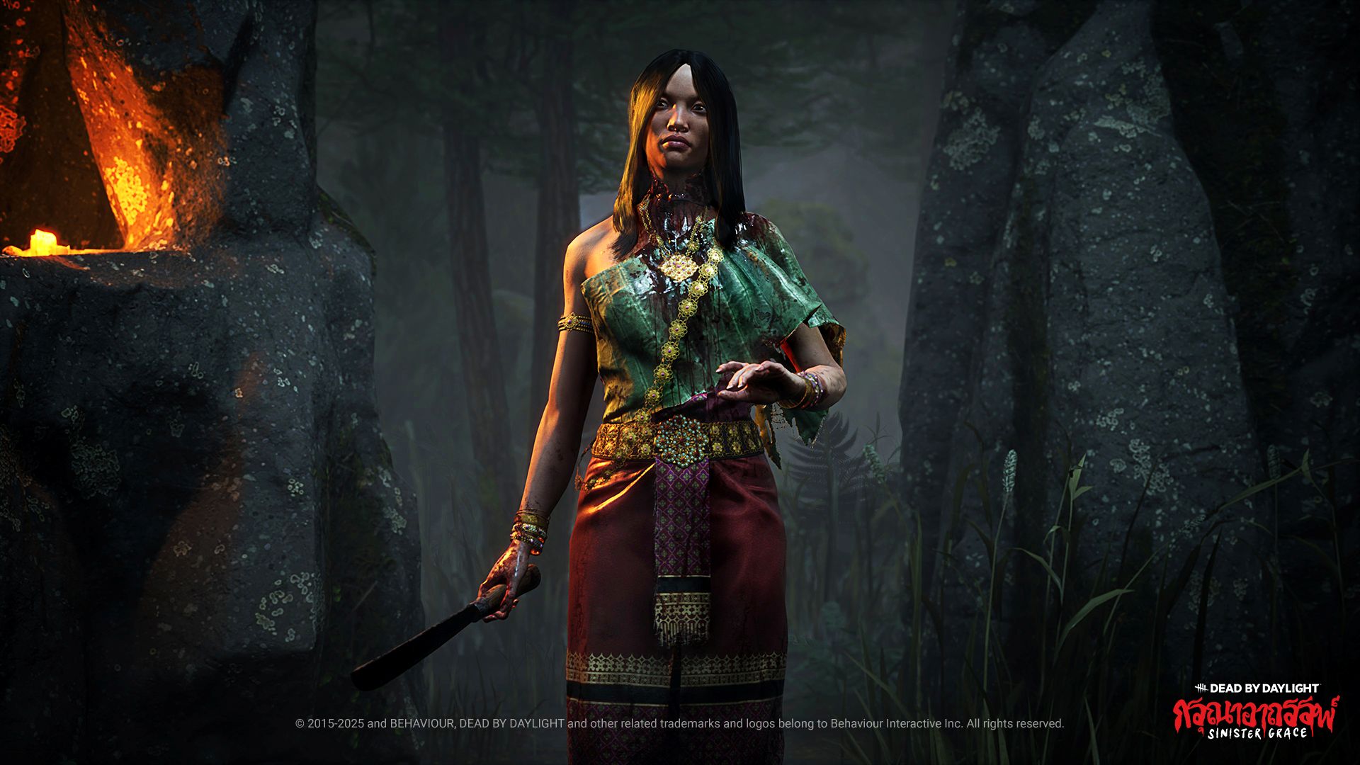 DBD_MAPLE_CH_CERTs_PR_Screenshot_1_01-6b76372bc4a1db6136e5.jpg