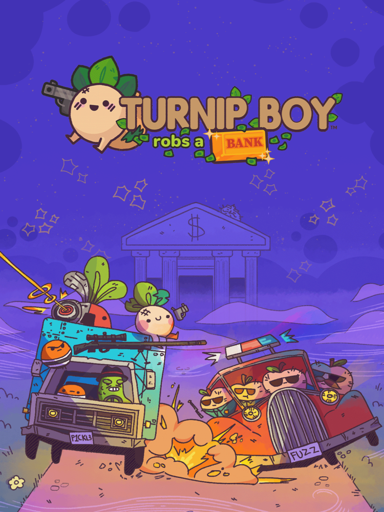 turnip-boy-robs-a-bank-1gqxf.png